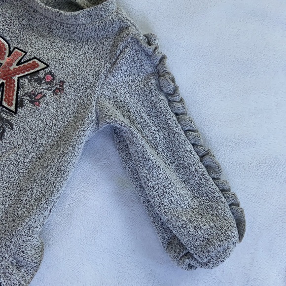 Calvin Klein shirt 12 months - Picture 5 of 5